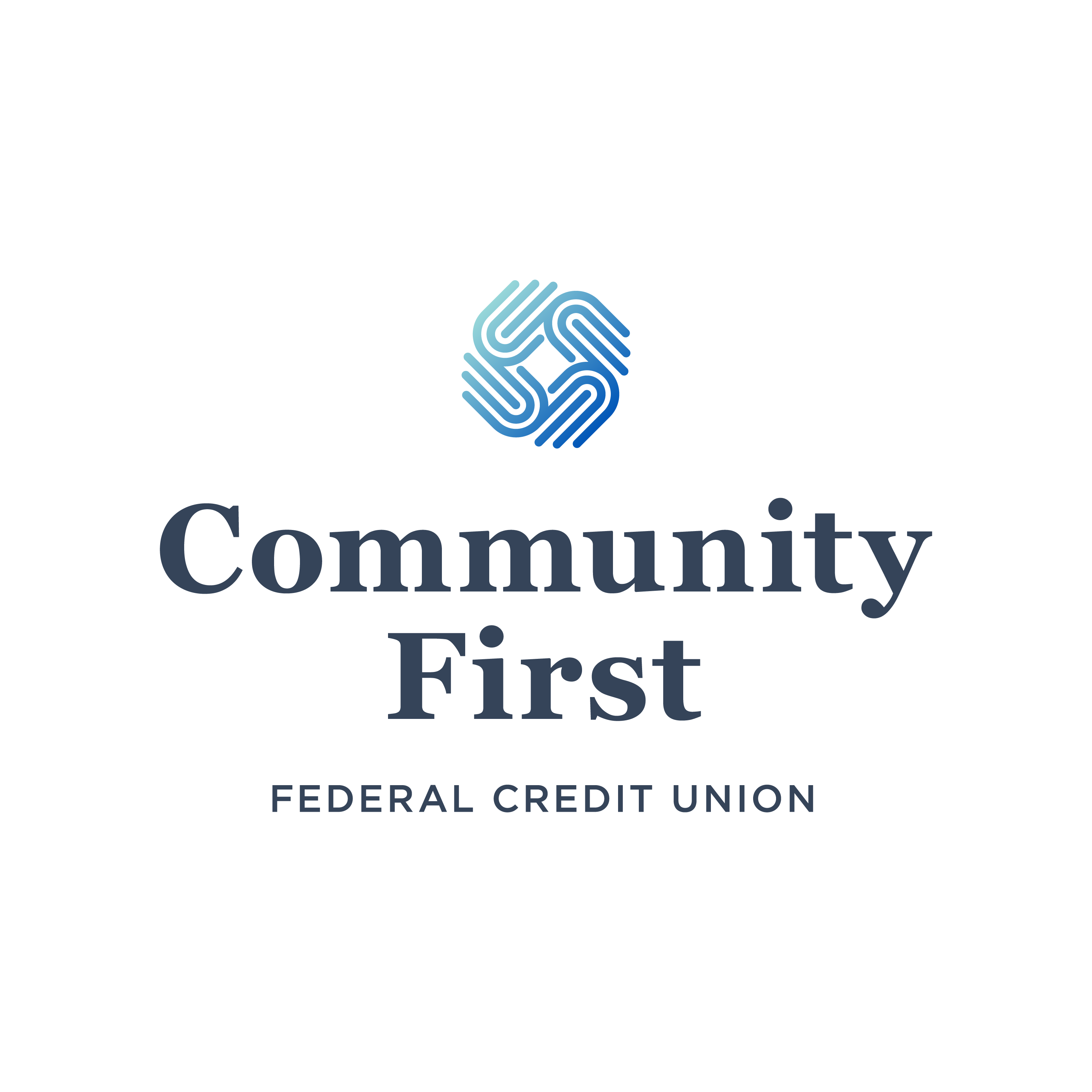 CFFCU-PrimaryLogo-FullColor - CUcontent - One-Click Social Media for ...