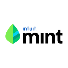 Mint logo