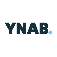 YNAB logo