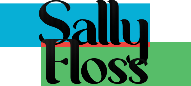 sally-floss-logo