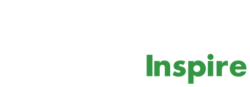 Club CUcontent Inspire Logo