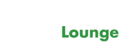 Club CUcontent Lounge Logo