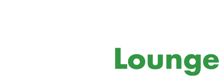 Club CUcontent Lounge Logo