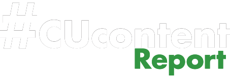 Club CUcontent Report Logo