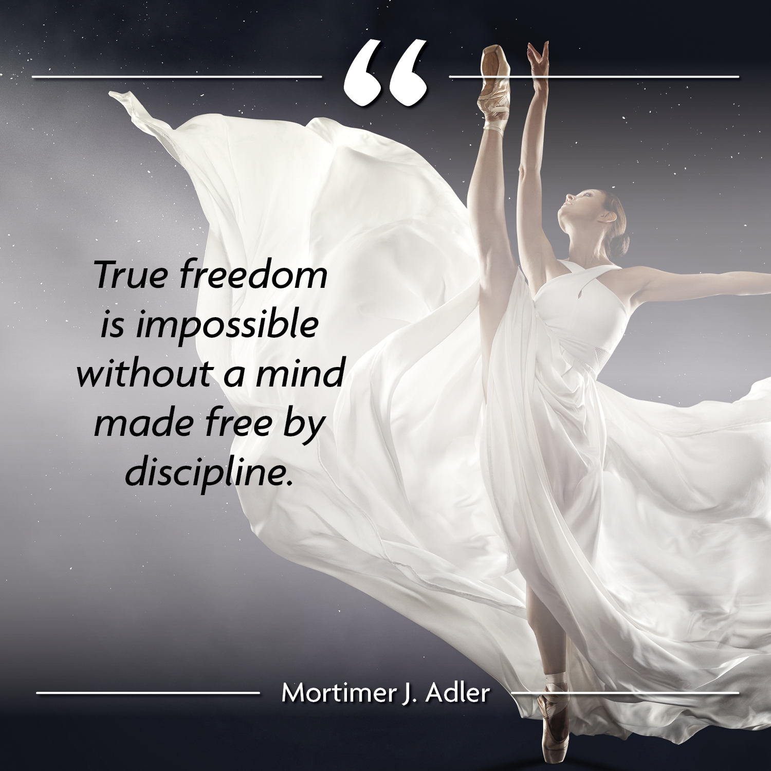 True.v Freedom True Freedom - CUcontent - One-Click Social Media for Credit Unions