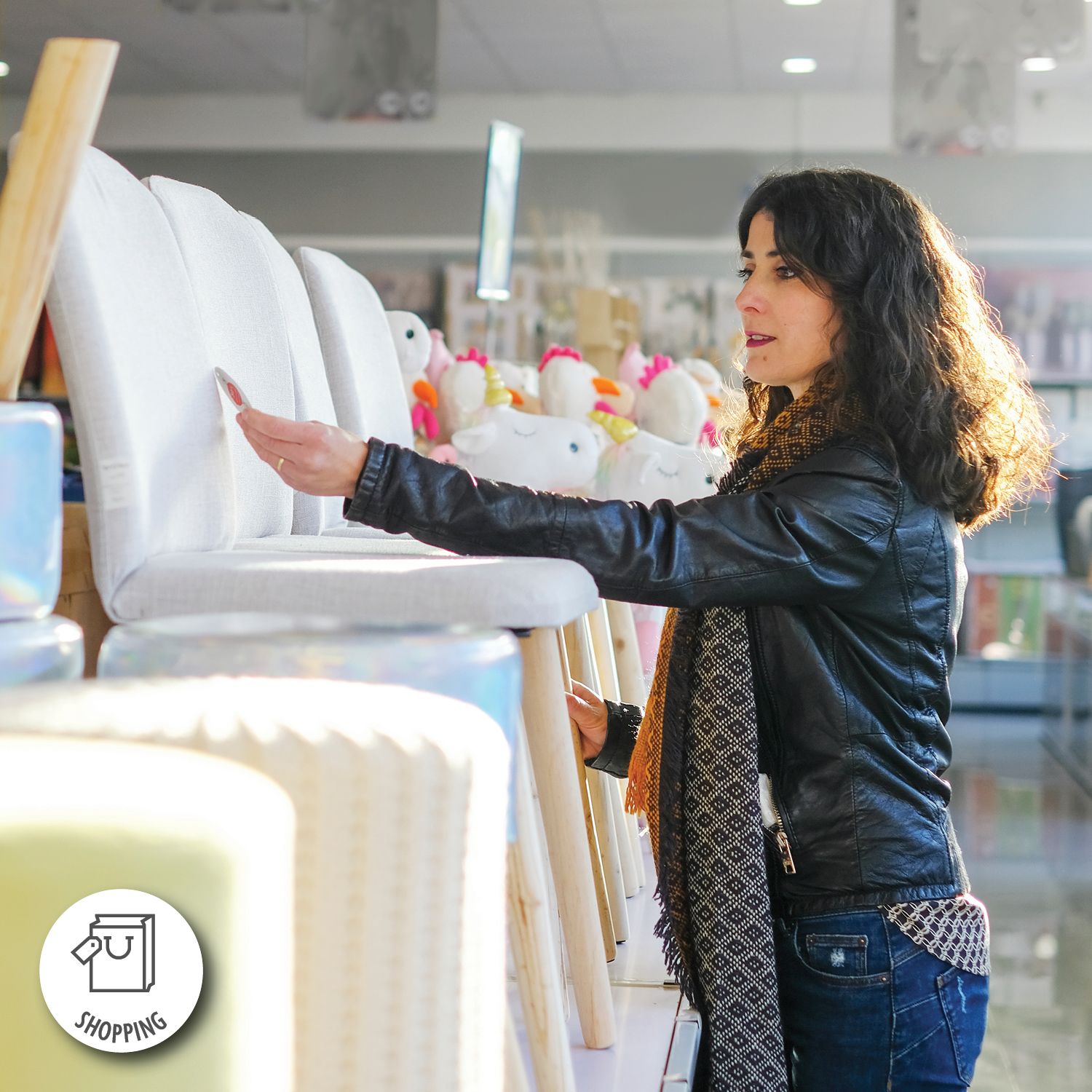 Best Times to Buy 1 of 12_ Furniture CUcontent OneClick Social