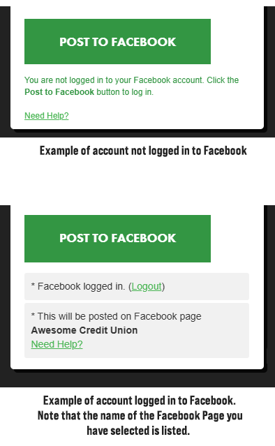 logged-in-states
