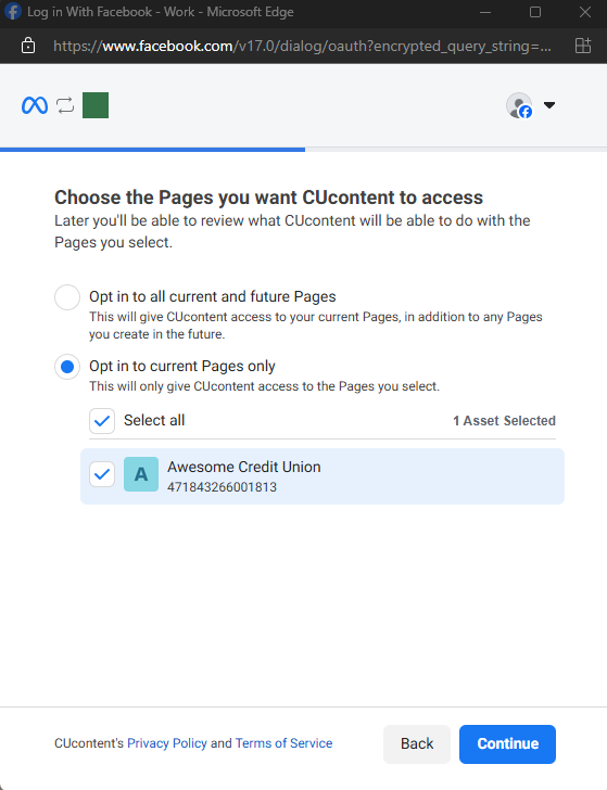 login-2