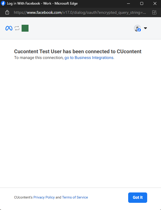 login-connected